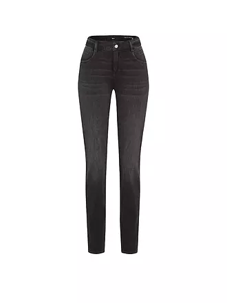 BRAX | Jeans Slim Fit SHAKIRA | 